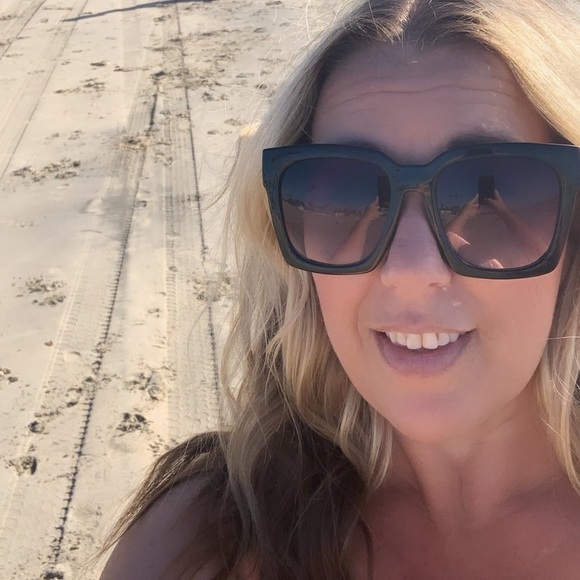 jessicahoffm659